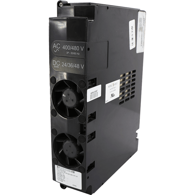Enersys Forklift Charger Module – 6LA20671