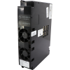 Enersys Forklift Charger Module 6LA20671
